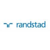 Logo of Randstad Le Port logo hiring for jobs in France on GrabJobs
