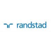 RANDSTAD LE PORT-logo