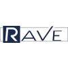 CONDUCTEUR ROUTIER (H / F)