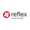 Ouvrier agricole (H / F)