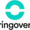 RINGOVER-logo