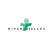 Coordinateur(trice) projets (H / F) - Paris 17 -CDI
