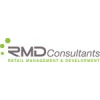 RMD CONSULTANTS-logo