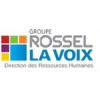 ROSSEL LA VOIX