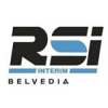 RSI INTERIM Frejus-logo