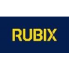 Rubix