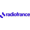 Gestionnaire de paie H / F