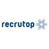 CHAUFFEUR SPL H /
