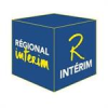 Regional Interim Caen/Ifs