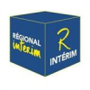 Regional Interim Cherbourg-logo