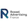 Rossel Advertising France