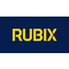 Rubix France