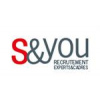 S&YOU LYON-logo