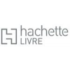 Assistante Marketing Diffusion Internationale - StageH/F