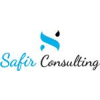 Logo of Safir Consulting logo hiring for jobs in France on GrabJobs