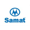 SAMAT Sud-logo