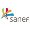 Sanef