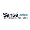 Aide Soignant (H / F)