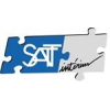 SATT Chalon sur Saone-logo