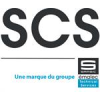 SCS