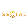 SECTAL