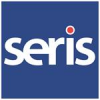 AGENT DE SECURITE MAGASIN H / F