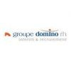 Stage Ressources Humaines - Temps complet 35 - F/H