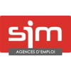SIM EMPLOI SAINT-LO-logo