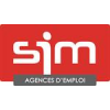 TECHNICIEN DE PRODUCTION ET DE TESTS