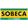 SOBECA-logo