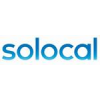 Solocal