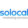 Solocal Marketing Services