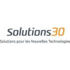 SOLUTIONS 30