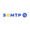 SOMTP CENTRE