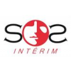 SOS Rouen Intérim