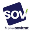 SOVITRAT LIEUSAINT-logo