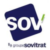 SOVITRAT METZ-logo