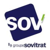 SOVITRAT REGION SUD-logo