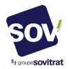 SOVITRAT TOURS-logo