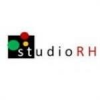 STUDIO RH