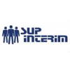 SUP INTERIM LYON-logo