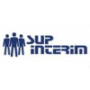 emploi SUP INTERIM MACON