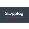 AGENT DE PRODUCTION H / F