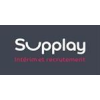 AIDE CONDUCTEUR DE TRAVAUX PHOTOVOLTAIQUECDI