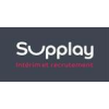 AGENT LOGISTIQUE H / F