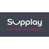 CONDUCTEUR DE LIGNE H / F