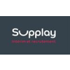 CHAUFFEUR PL H / F