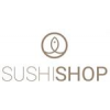 Sushiman F / H