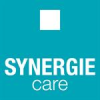 SYNERGIE CARE Angers