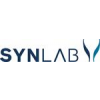 SYNLAB